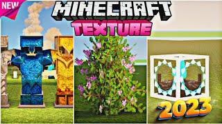 Best Low-End Texture & Resources Packs For Minecraft Free