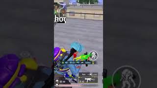 Peek #shorts #viral #trending #bgmi #120fps #caaryminati #payalgaming #mortal #scout #jonathan