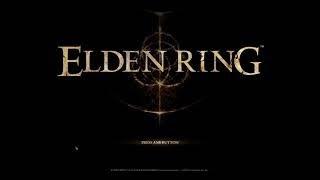 Activating Godrick's Golden Rune | Elden Ring #16