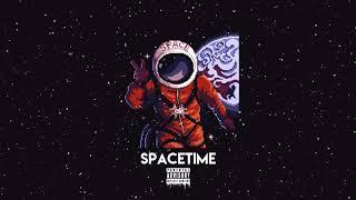 Post Malone x Juice Wrld x Pop Type Beat - spacetime | Young Taylor