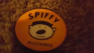 Spiffy pictures logo 2001