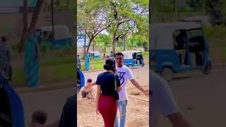 ethiopian supper funny tiktok || መሳቅ የፈለገ ብቻ ይመልከት #shorts #ethiopians #funny #ሳቅ #Ethio_tiktok(2)