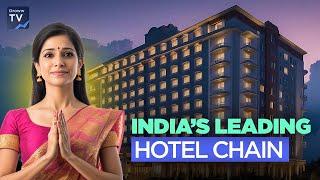 What are the future plans of Lemon Tree Hotels Ltd? ft Jinesh Joshi PL Capital - Prabhudas Lilladher