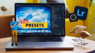 Presets 101: A Beginner's Guide to Using Presets for Photo Editing