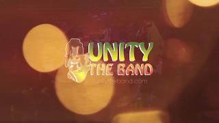 House Is On Fire  - Unity The Band