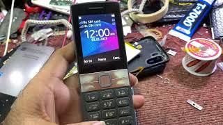 Nokia 150 TA 1582 IMEI repairing Change Code