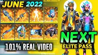 NEXT ELITE PASS IN FREE FIRE || FREE FIRE NEXT ELITE PASS || NEW ELITE PASS FREE FIRE JUNE 2022