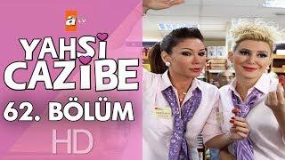 Yahşi Cazibe 62. Bölüm