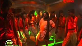 Suraiya Title Song - Amader Golpo 720p HD