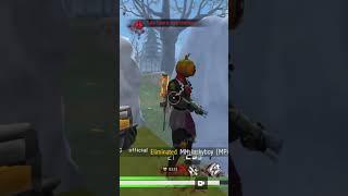 #freefire #gaming #tranding KASHISH GAMER YT##trending