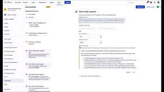 Automate Everyday Tasks in Jira  | 6. Automating Jira Service Management