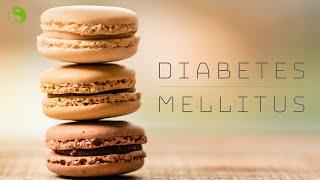 Disease of Our Age Diabetes Mellitus - What precautions should we take to avoid the disease ?