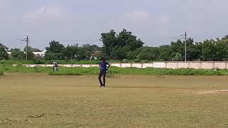 Sangam cricket club