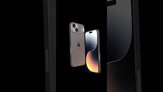 iPhone 16 Pro, iPhone 16 Pro Max, iPhone 16 Ultra concept