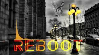 REBOOT | 2994 Music Type beat | By. Vasco2994 Music [Instrumental]