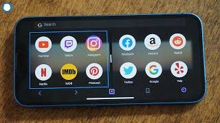 How To Split Screen On Iphone 13/13 Mini/13 Pro Max