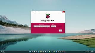 Install Kali Linux on Raspberry Pi | Without Monitor