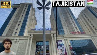 Tajikistan Dushanbe боғи Ҷавонон-Цум #tajikistan #душанбе #казахстан #uzbekistan #точикистон #ош