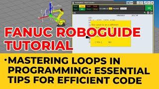 Mastering Loops in Programming: Essential Tips for Efficient Code