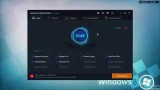 Iobit Advanced Systemcare 8.2 Key |100%Working