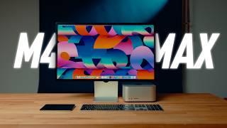 WHICH MAC TO BUY IN 2025?