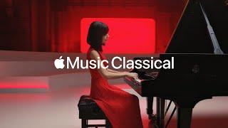 Apple Music Classical is Here | Apple Music