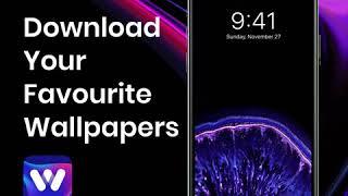 Wallpaper for iOS |  Rich Collection of HD and 4K Wallpapers for  iPhone, iPad | Applavia