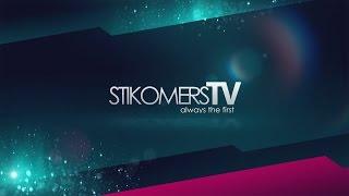 STIKOMERS TV : PROGRAM PROMOTION