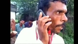 Indian Guy on call Meme Template | Ap kon kahan lagaya phone Apka kia name hai