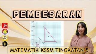 5.2.1 MENJELASKAN MAKSUD KESERUPAAN OBJEK GEOMETRI | T5B5 #02