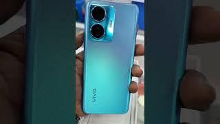 Vivo t1..44w fast charging 5000mah battery...Amoled display... snapdragon 680...