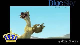 Ice Age | "When Sid Met Manny"