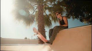 Trey Makai - Summer Break (Official Music Video)