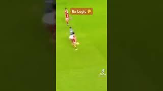 Dominic Calvert - Lewin Vs Trent Alexander - Arnold