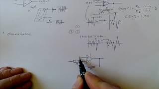 R113   9   Op Amps