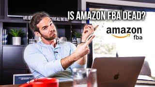 How To Win On Amazon FBA In 2021
