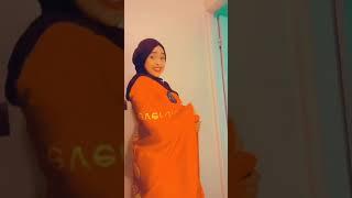 Somali Shorts 24/7 New Short Video #shorts