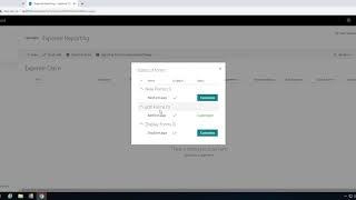 Lightning Forms for SharePoint 2019 - Form Designer