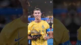 Cristiano Ronaldo king of football CR7 suiiiiiiii ️#cr7#ronaldo#short#video#