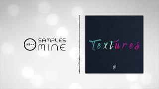 Transient Sounds - Textures (Pads, Granular and FX) [FREE SAMPLE PACK]