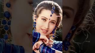 Karishma Kapoor WhatsApp status#shorts