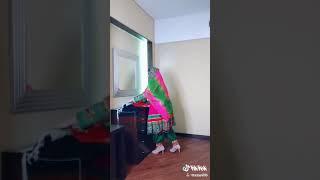 ziba gull official..||pashto||tiktok||video||tiktokstar||dubai||sharjha||afghan||pashto