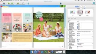 1stFlip Flipbook Creator - Best flipbook maker to convert PDF to flipbook