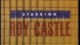 Record Breakers opening titles 1988