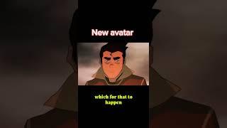 #avatar #series #youtube #theavatarist #clips