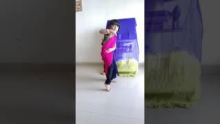 kids dance ....Aakesha chougule...(pari)