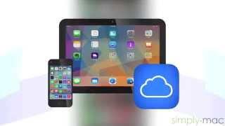 iCloud Photo Library Tutorial