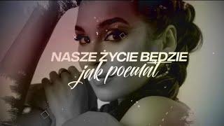 ANNIE MARY & @F4Z3RMusic - Życie jak poemat (COVER REMIX)