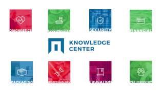 MarketResearch.com Knowledge Center