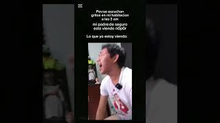 Fernan el crack  #memes #viral #fernanfloo